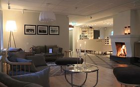 Hotel Akerlund